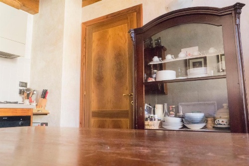 Casa Bella Pratello image 13