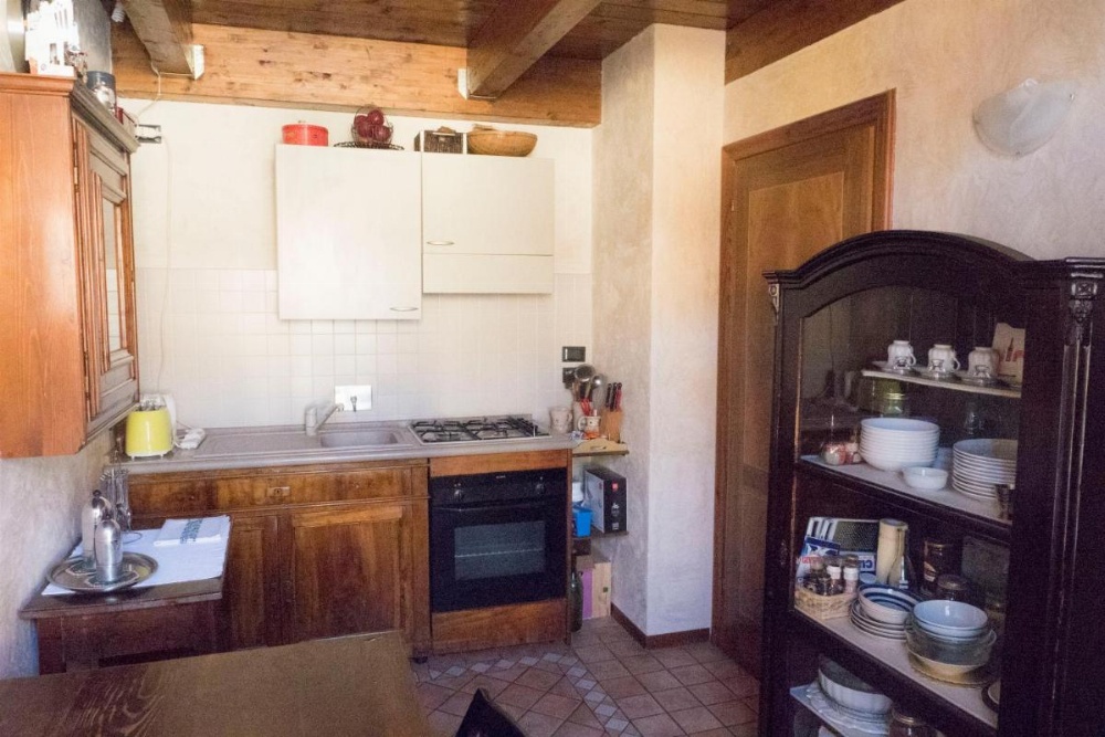Casa Bella Pratello Image 14