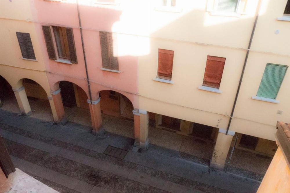 Casa Bella Pratello Image 16
