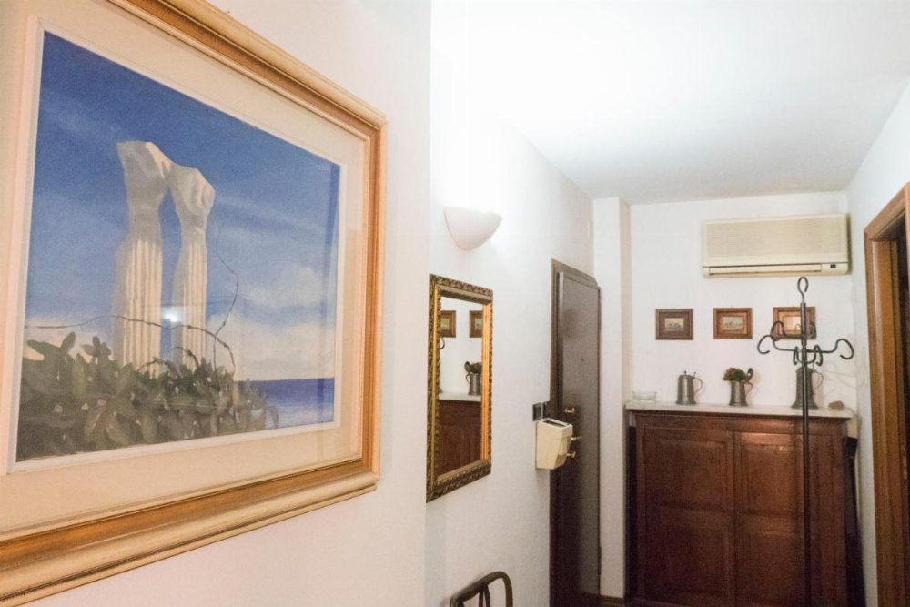 Casa Bella Pratello Image 18
