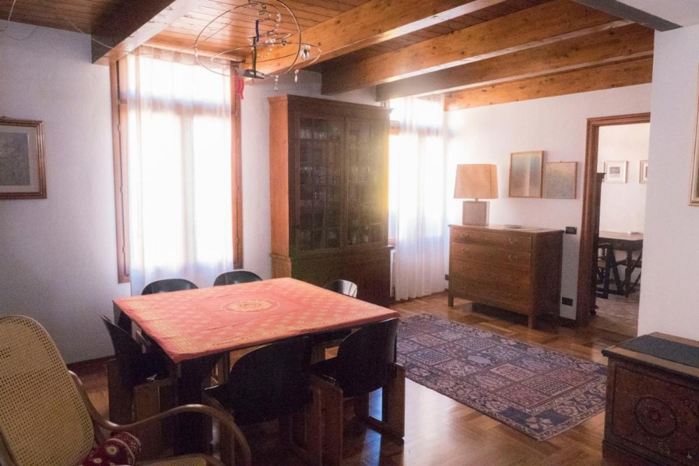Casa Bella Pratello Image 19
