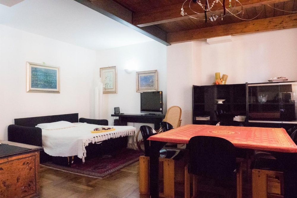 Casa Bella Pratello Main image