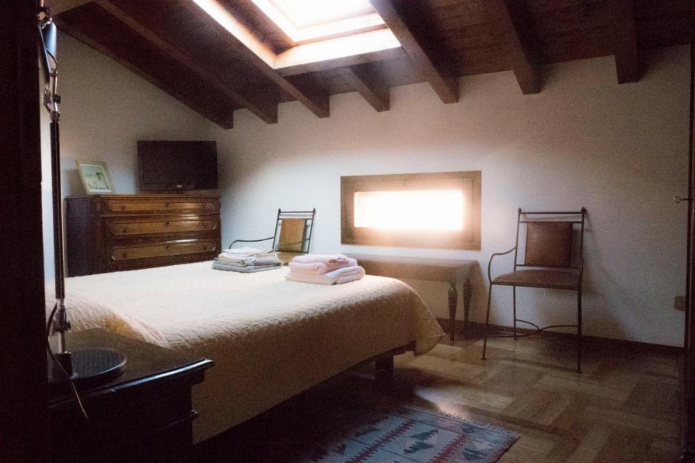 Casa Bella Pratello Image 30