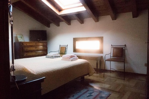 Casa Bella Pratello image 30