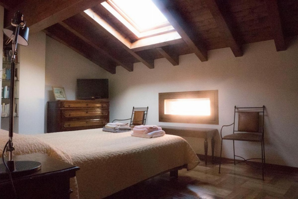 Casa Bella Pratello Image 31