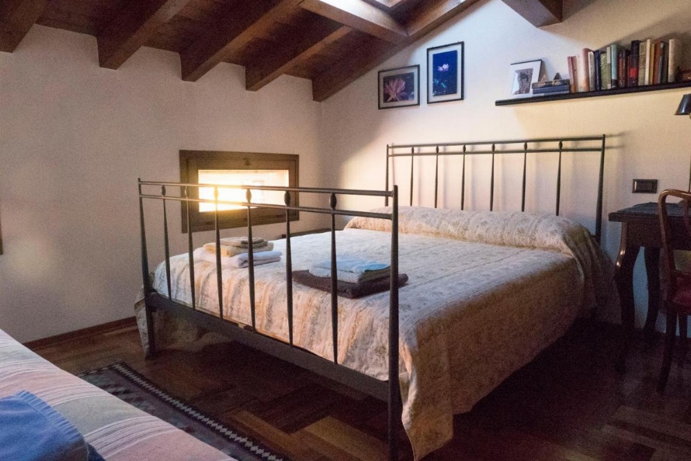Casa Bella Pratello Image 34