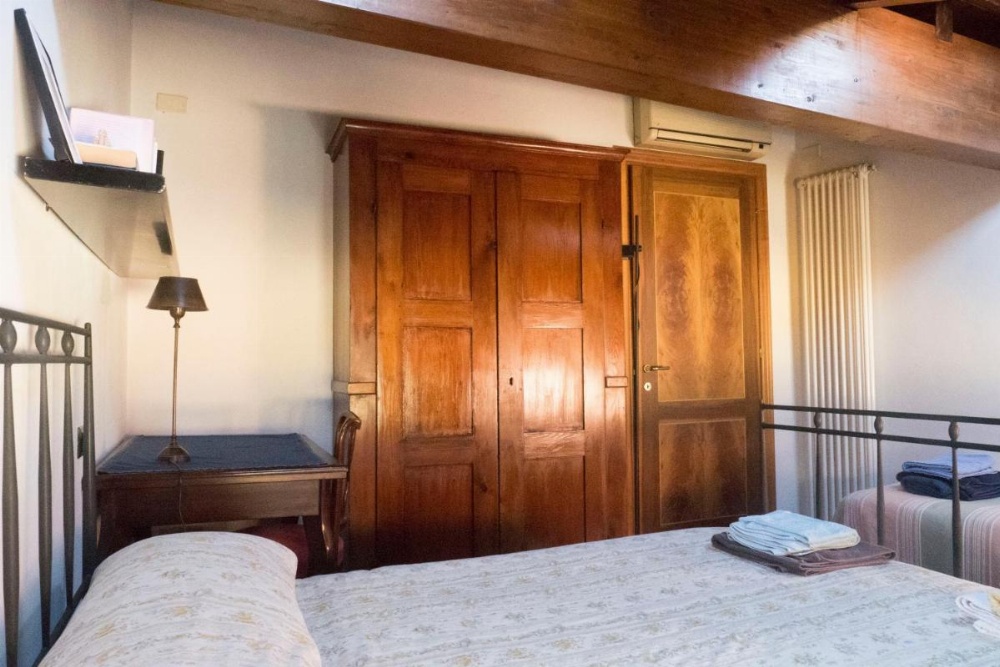 Casa Bella Pratello Image 35