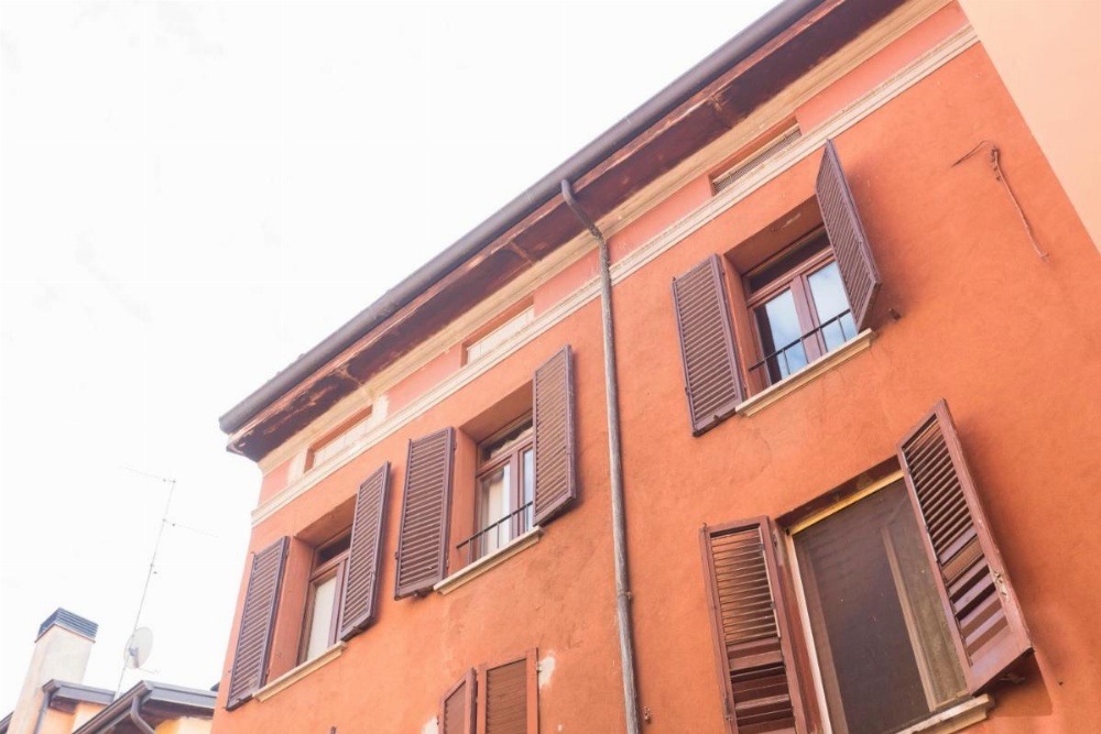 Casa Bella Pratello Image 41