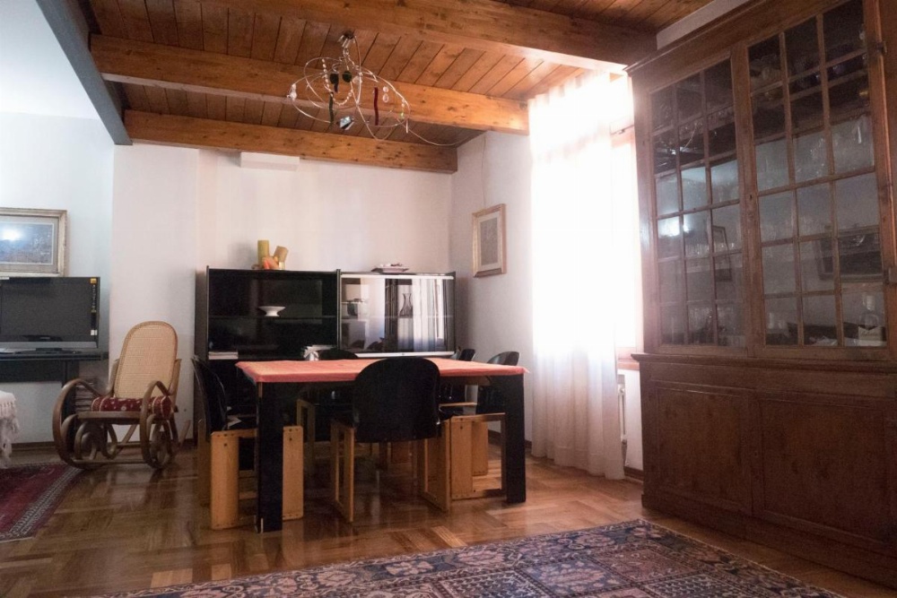 Casa Bella Pratello Image 7